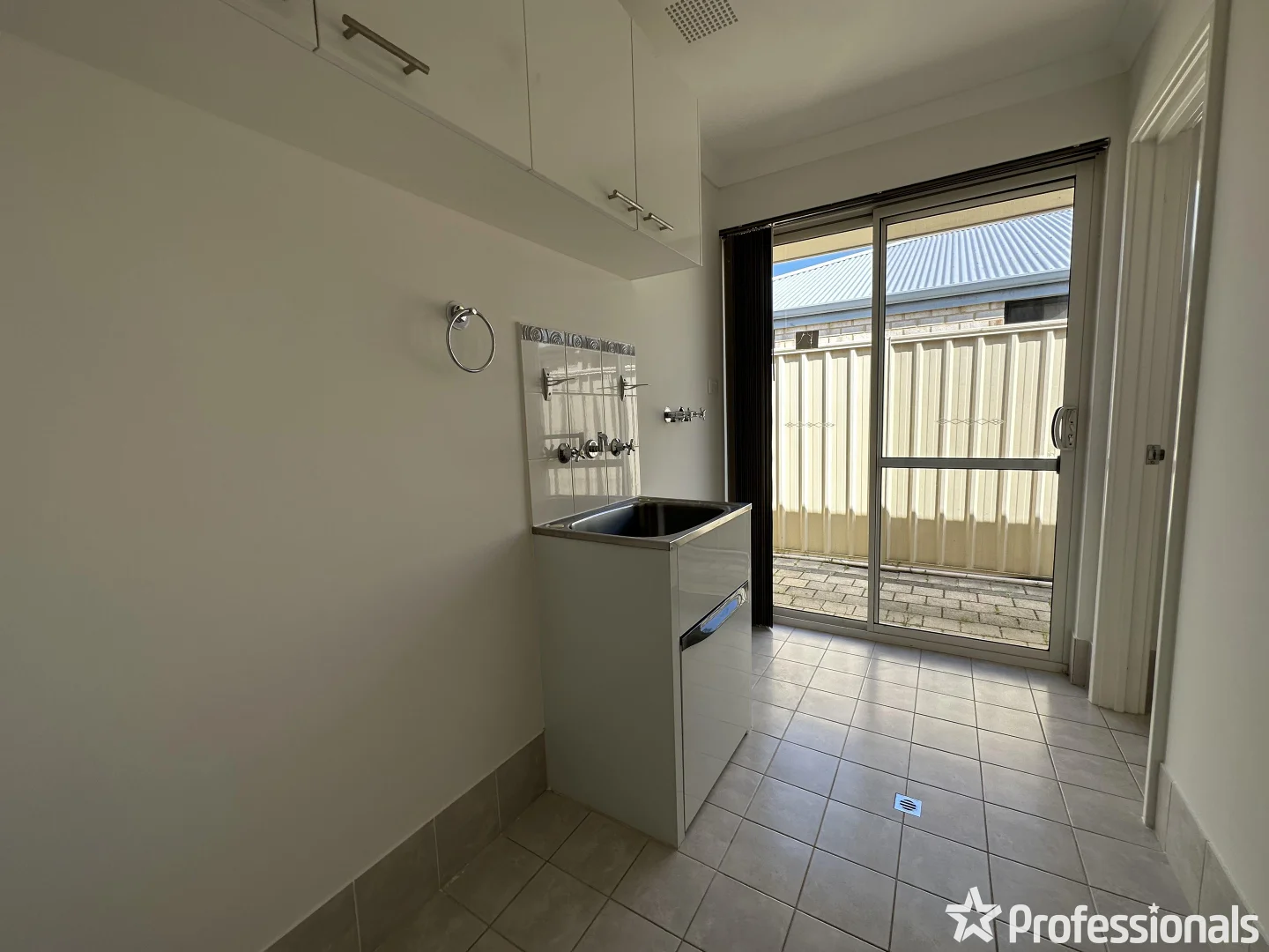 Additional image 16 of 74 Coulthard Crescent, Canning Vale WA 6155
