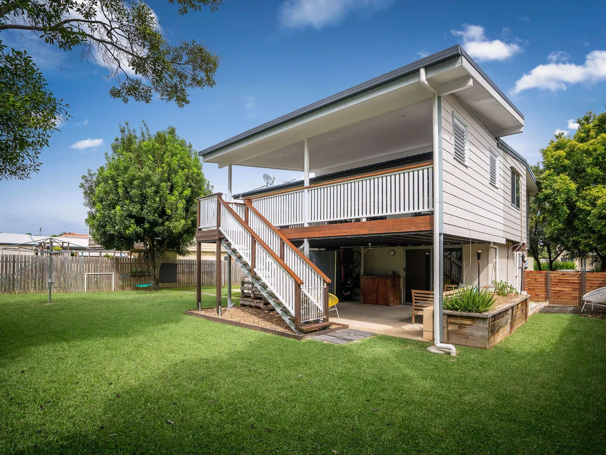 Additional image 16 of 14 Dean Street, Bray Park QLD 4500