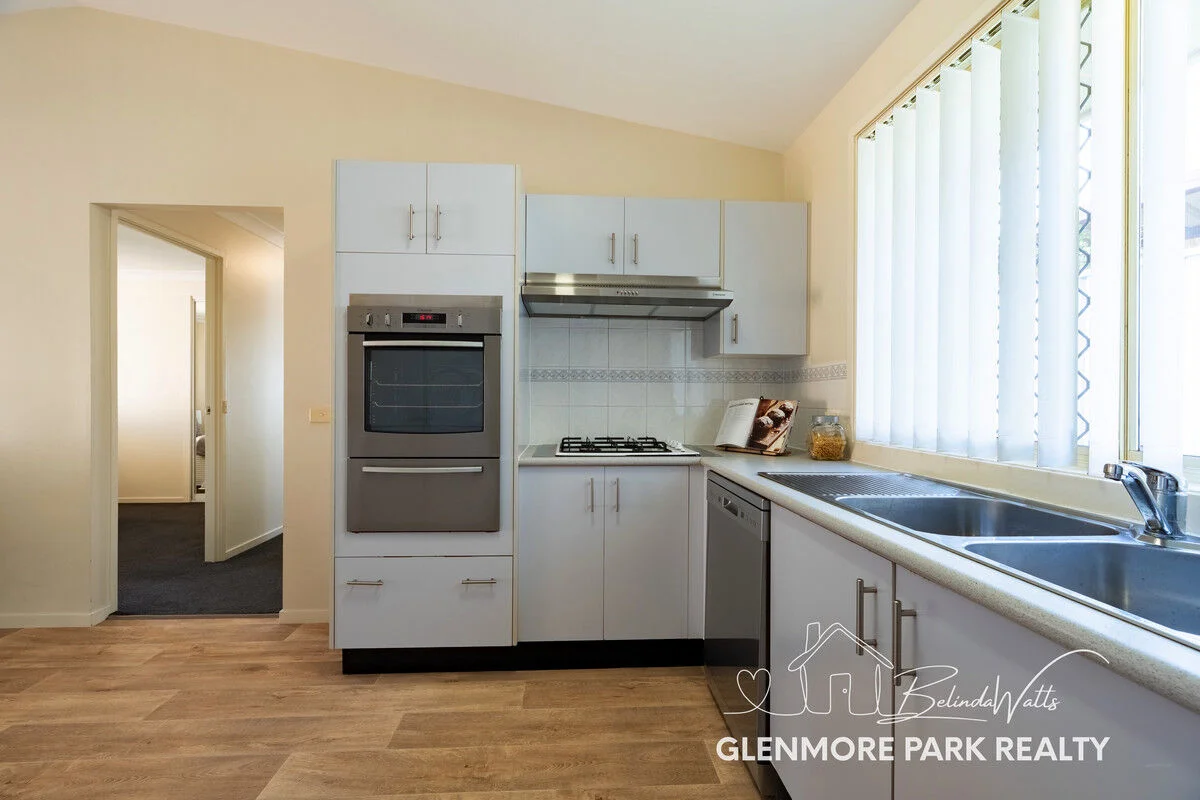 Additional image 4 of 10 Richardson Place, Glenmore Park NSW 2745
