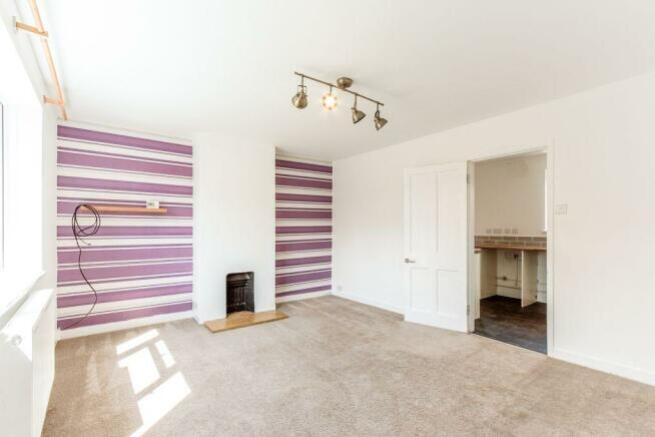 Additional image 3 of Stiby Road, Yeovil