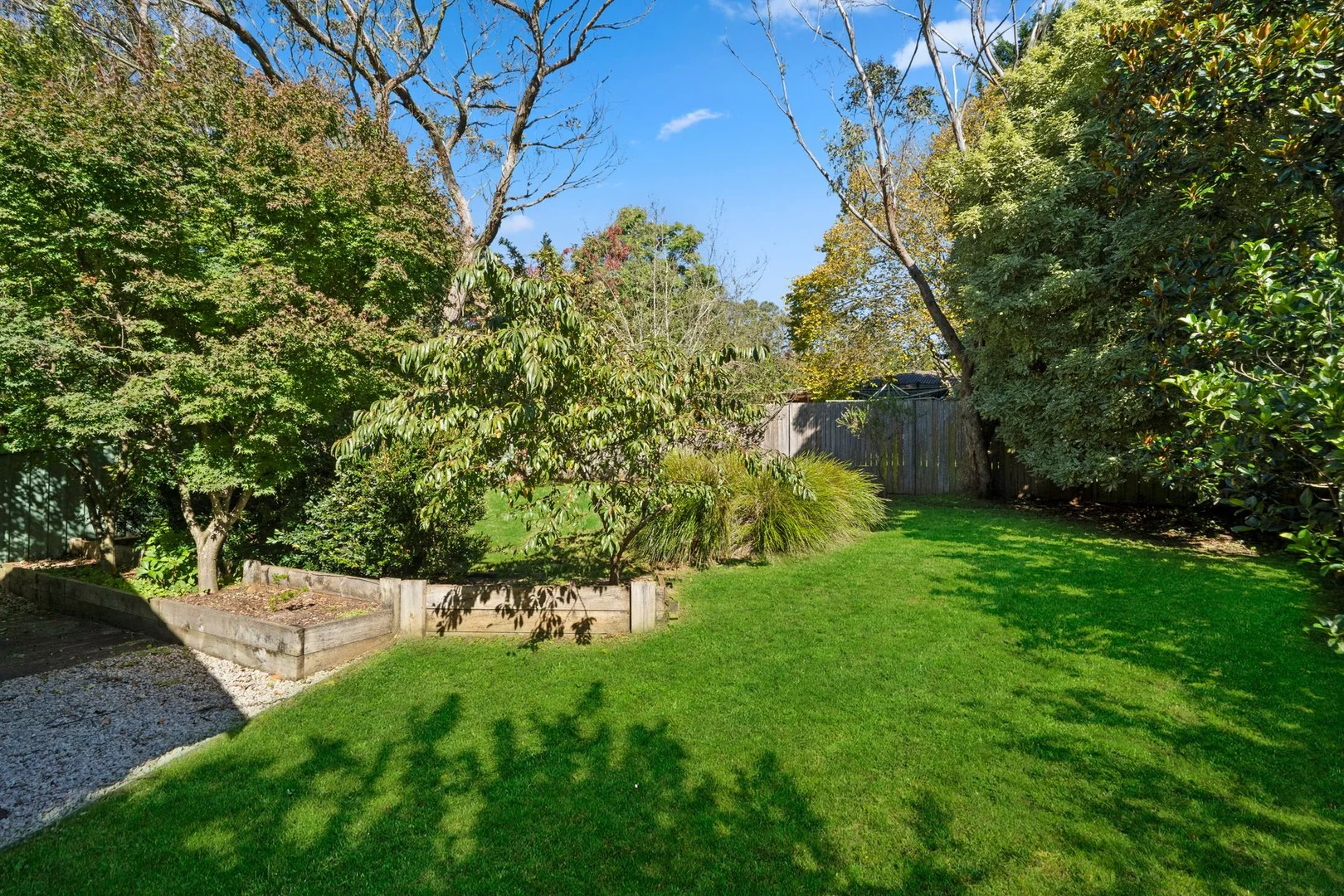 Additional image 12 of 12 David Street, Wentworth Falls NSW 2782