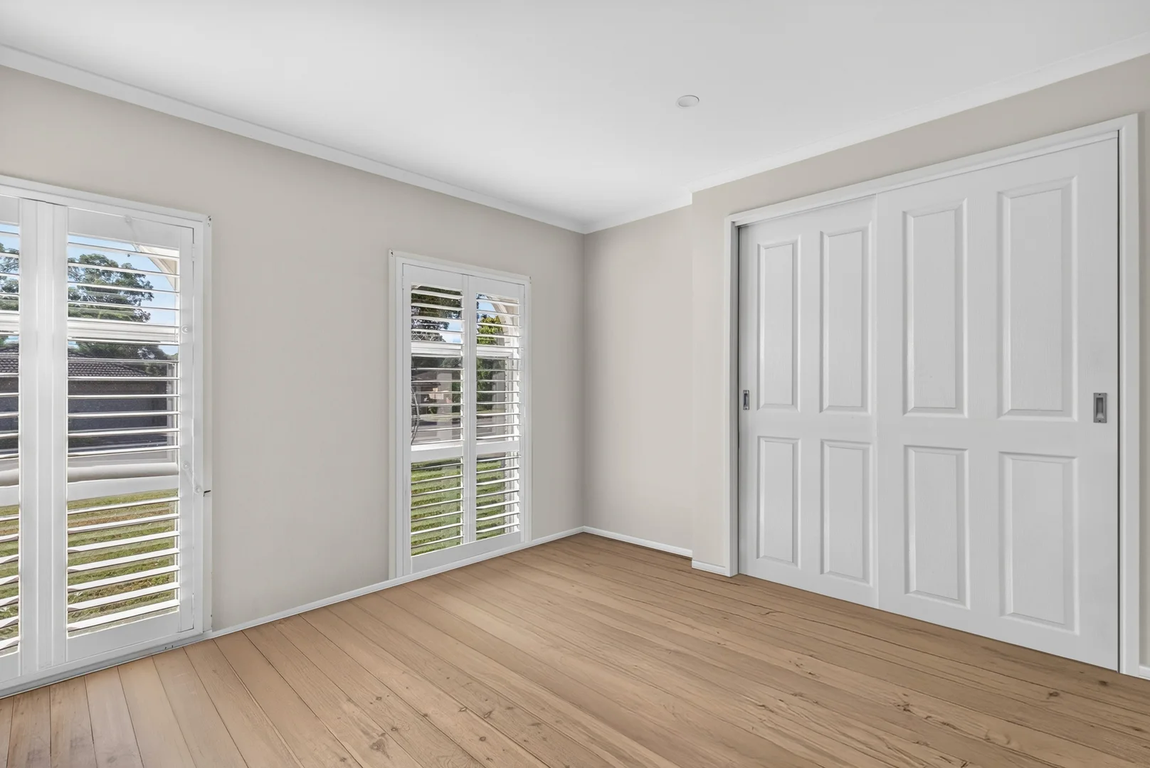 Additional image 9 of 86 Melville Road, St Clair NSW 2759
