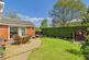 Additional image 12 of Bletchley Road, Newton Longville, MK17