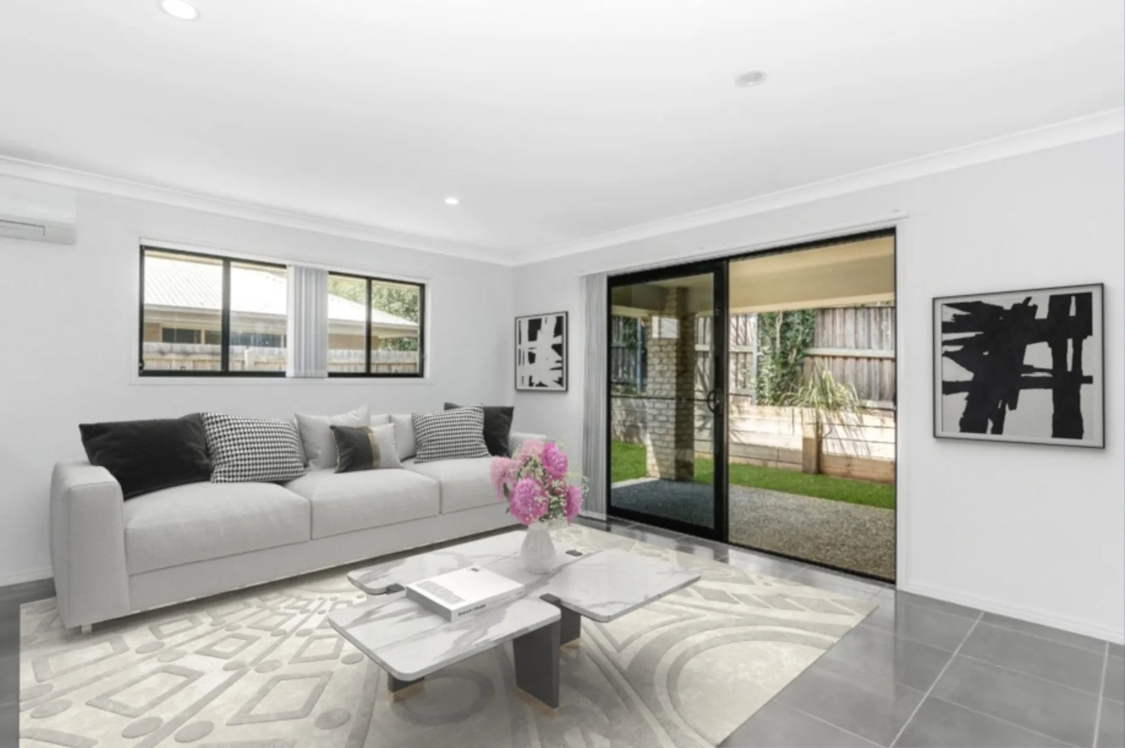 13 Jotown Dr, Coomera QLD 4209 photo 5