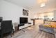Additional image 5 of Lockhart Drive, Wokingham, Berkshire, RG40