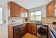 Additional image 11 of Hurstwood, Bolton, Greater Manchester, BL1