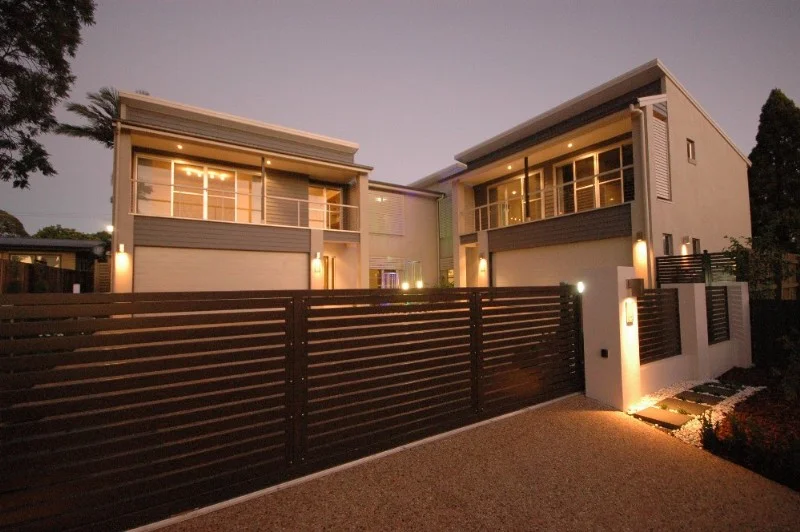 Unit 2/2A Daranlee Court, East Toowoomba QLD 4350