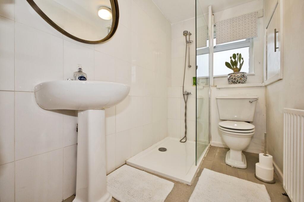 Additional image 12 of Golding Close, WELLS, Somerset, BA5