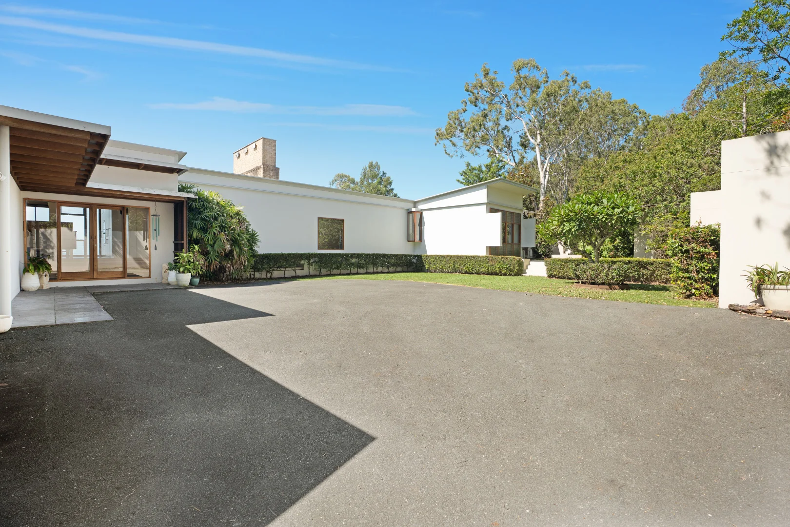 Additional image 28 of 159-185 Thompson Road, Dulong QLD 4560
