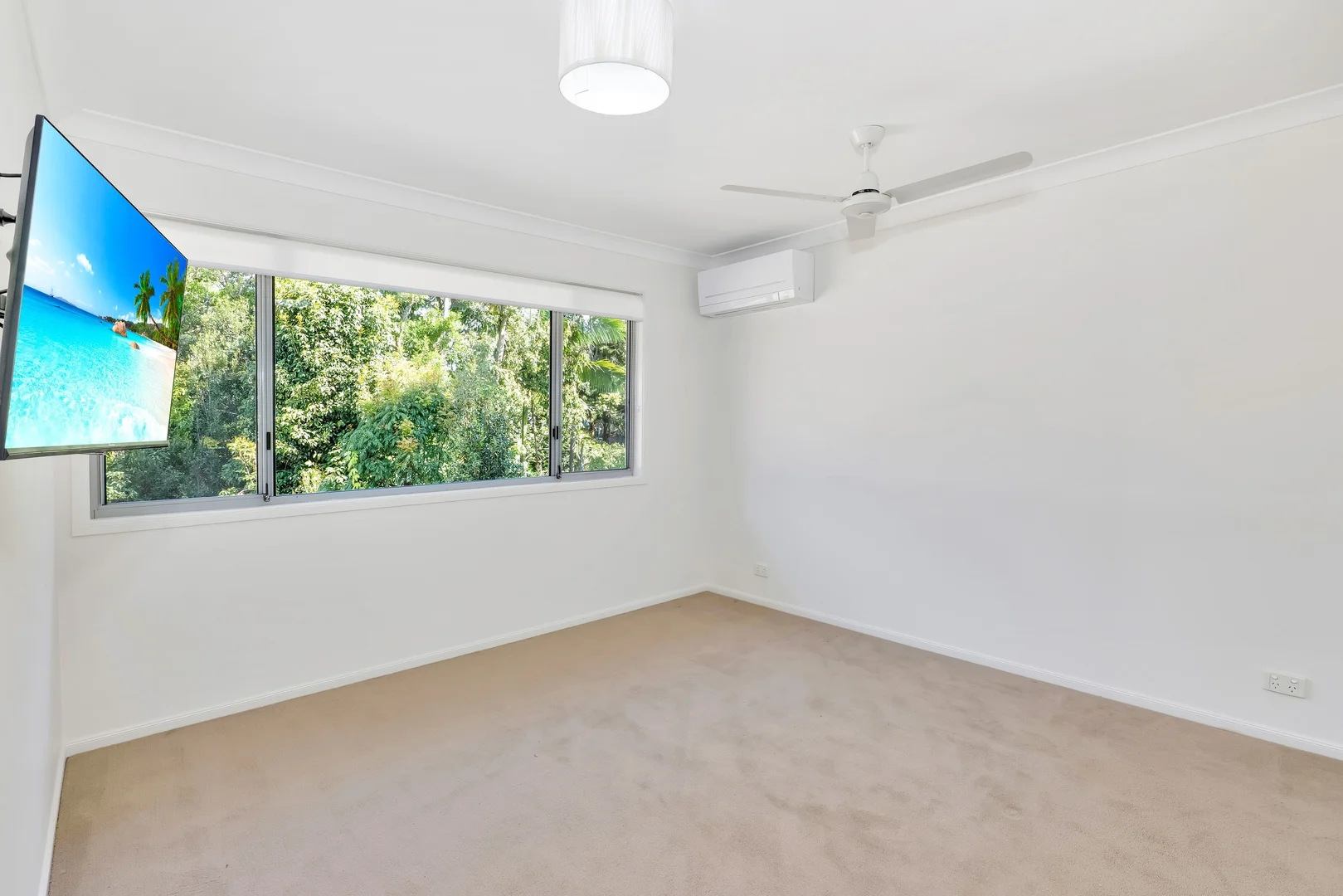 Additional image 4 of 3/60 Gundagai Street, Coffs Harbour NSW 2450
