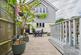 Additional image 23 of Silverhill Avenue, St. Leonards-On-Sea