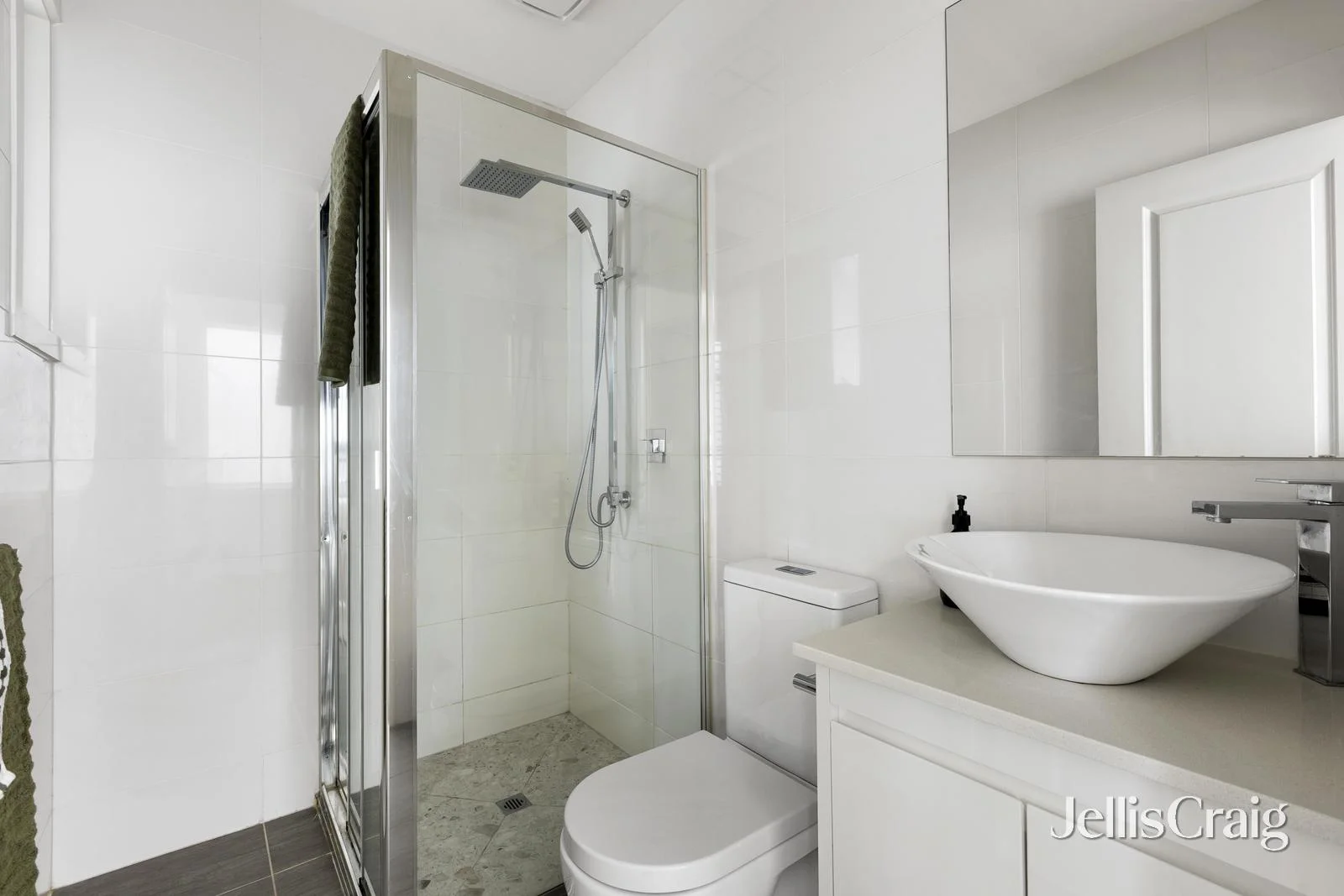 Additional image 7 of 2/31 Newcastle Street, Preston VIC 3072