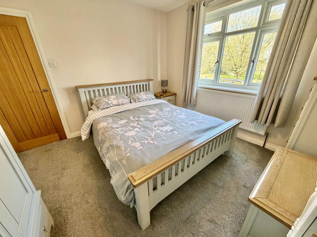 Additional image 9 of St Michaels Avenue, Yeovil, Somerset, BA21