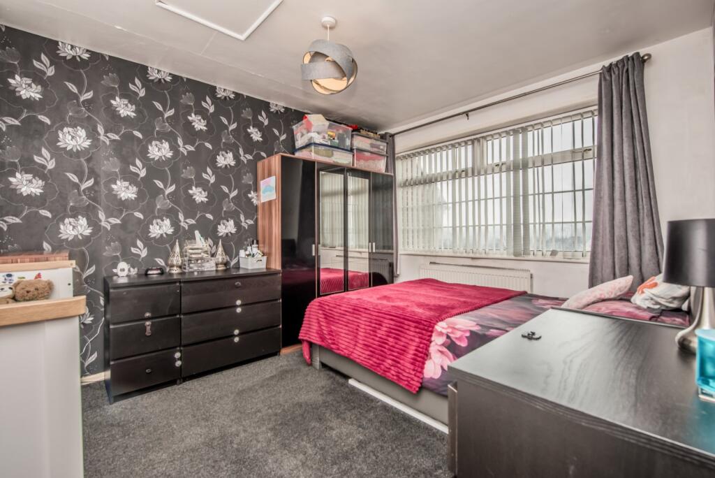 Additional image 19 of Whiteways, Bradford, BD2