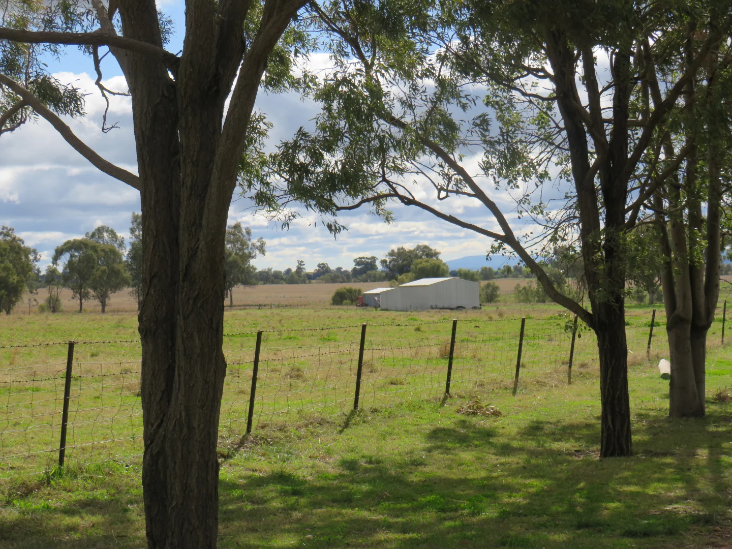 Additional image 40 of "Elstern" 1872 Old Winton Road, Tamworth NSW 2340