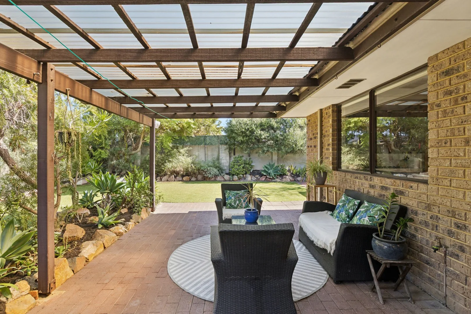 Additional image 21 of 38 BRIDGEWATER DRIVE, Kallaroo WA 6025