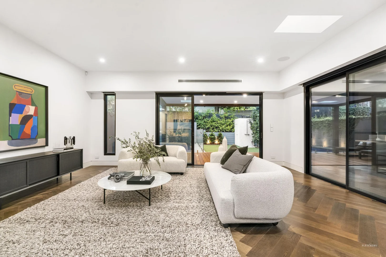 Additional image 10 of 11A Mary Street, Balwyn North VIC 3104
