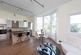 Additional image 2 of King Henrys Road, Primrose Hill, London, NW3