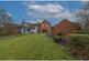 Additional image 4 of Newton Harcourt LE8