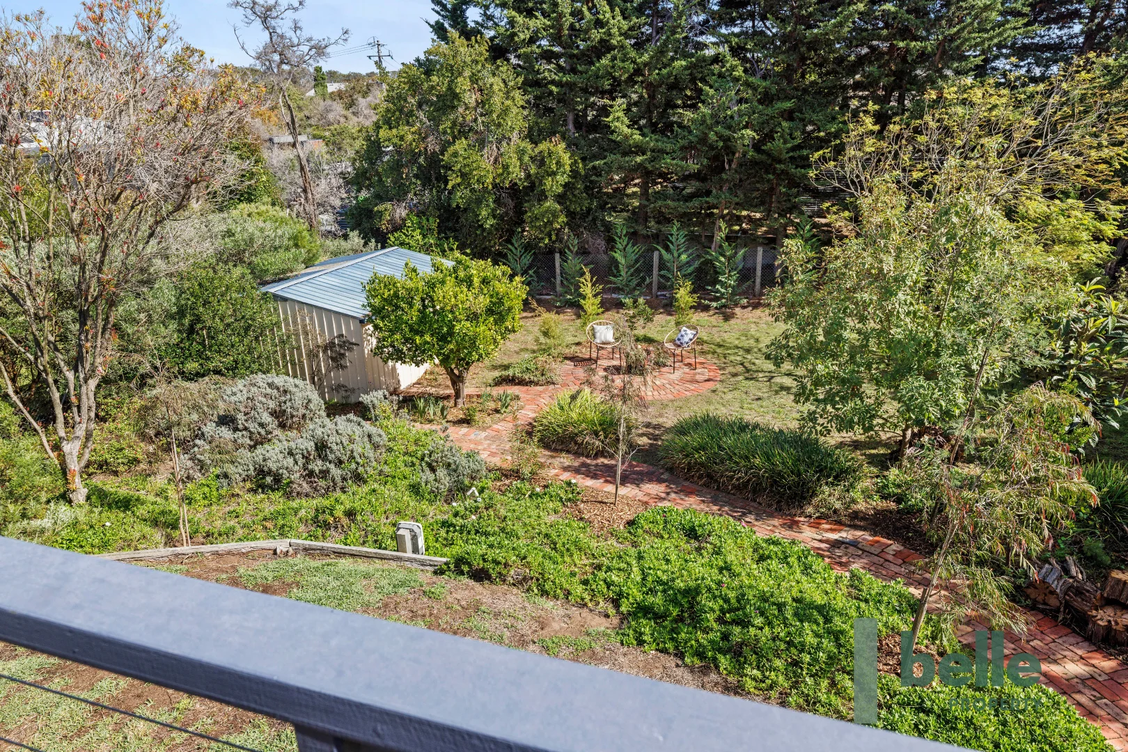 Additional image 20 of 16 Chenier Street, Rye VIC 3941