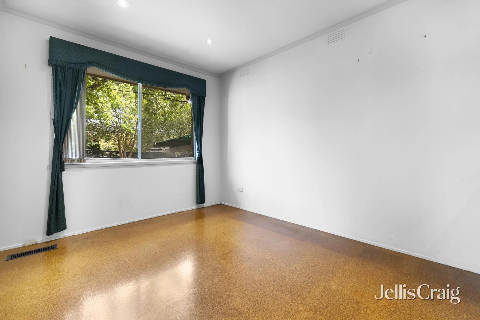 Additional image 5 of 7 Renfrew Street, Blackburn North VIC 3130