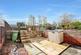 Additional image 13 of Carrington Terrace, Barnstaple, Devon