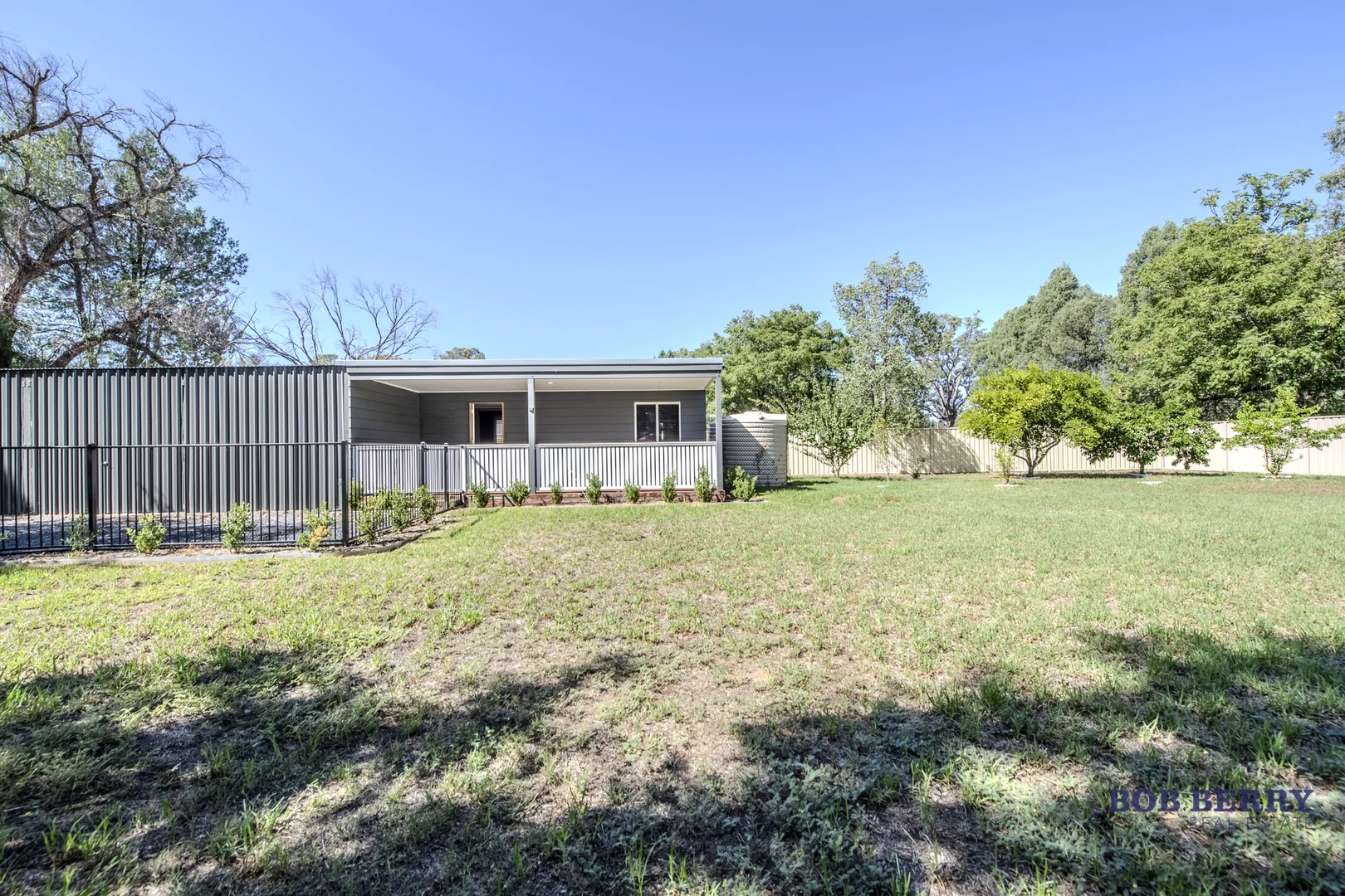 Additional image 19 of 23 Nardoo Street, Ballimore NSW 2830