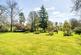 Tormarton Road, Old Sodbury, Bristol, Gloucestershire, BS37 photo 2