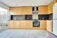 Additional image 5 of Baker Street, Enfield, Middlesex, EN1