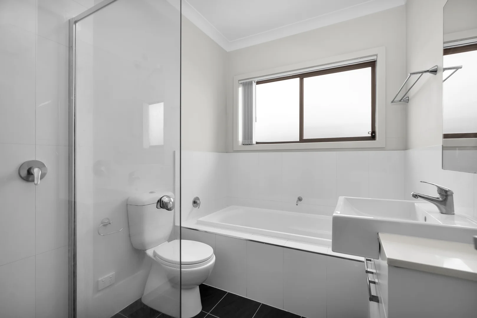 Additional image 6 of 15 Weldon Street, Oran Park NSW 2570