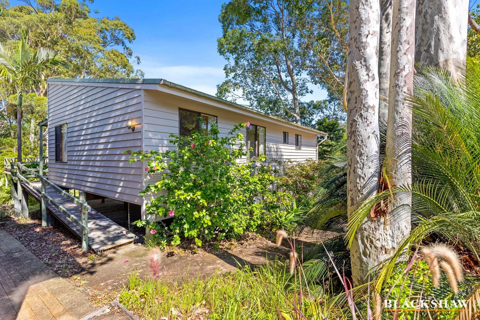 Additional image 2 of 72 Long Beach Road, Long Beach NSW 2536