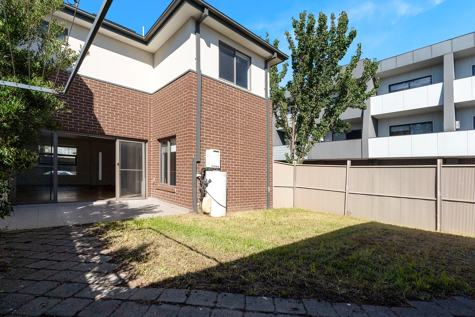 Additional image 12 of 62 Grattan Cove, Craigieburn VIC 3064