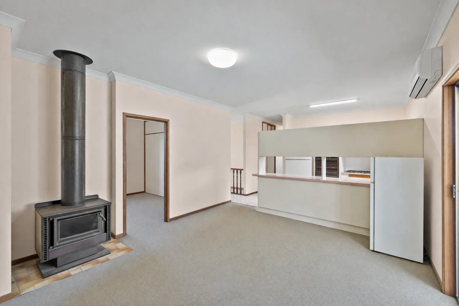 Additional image 3 of 2 Cedar Grove Court, Maleny QLD 4552