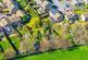 Additional image 29 of Spoon Way, Stannington, Sheffield
