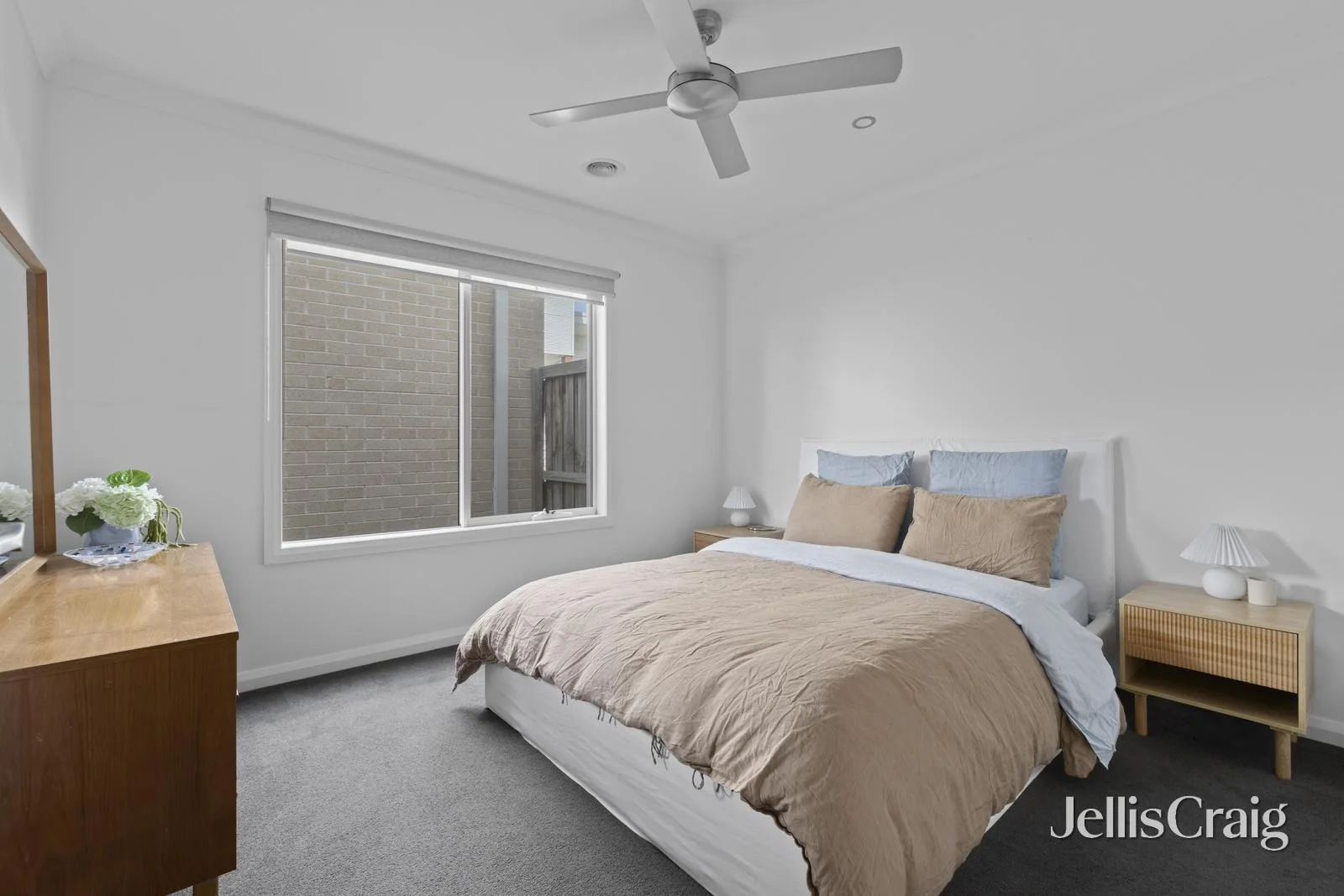 Additional image 12 of 1/1-3 Callistemon Court, Ocean Grove VIC 3226