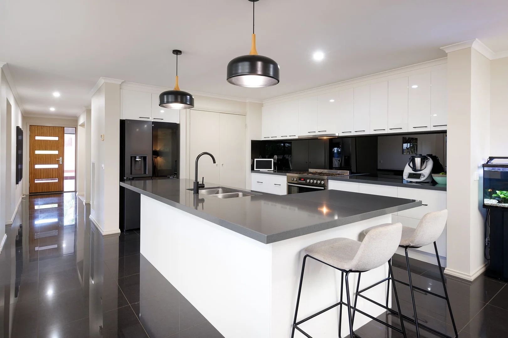 Additional image 3 of 60 Margaret Court Drive, Baranduda VIC 3691