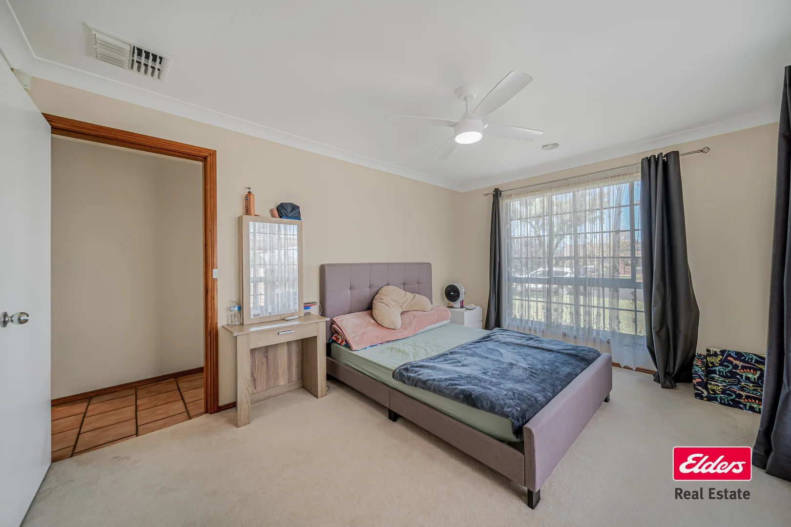 Additional image 4 of 2 Duke Place, Dubbo NSW 2830