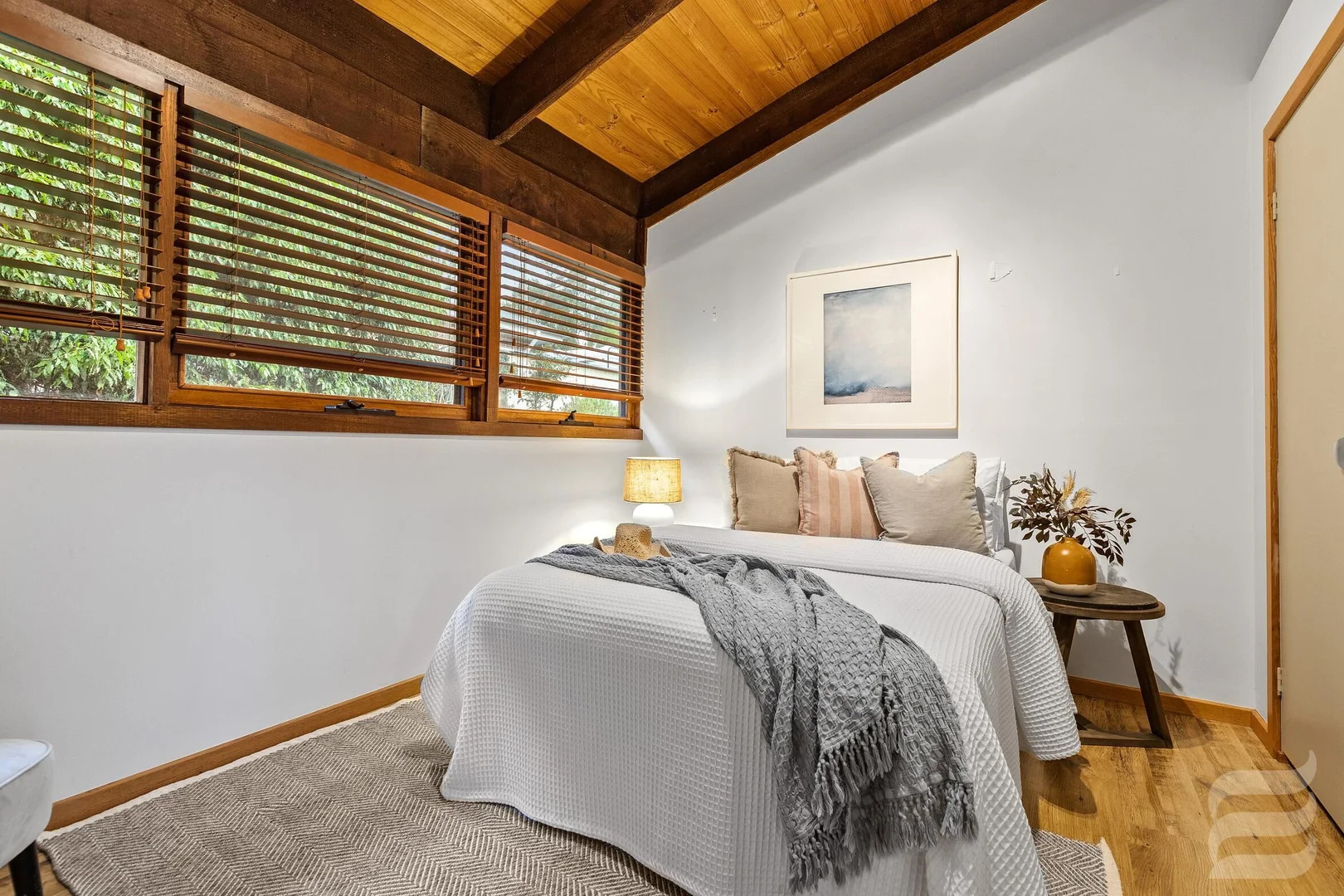 Additional image 17 of 16 Allambi Court, Mount Eliza VIC 3930