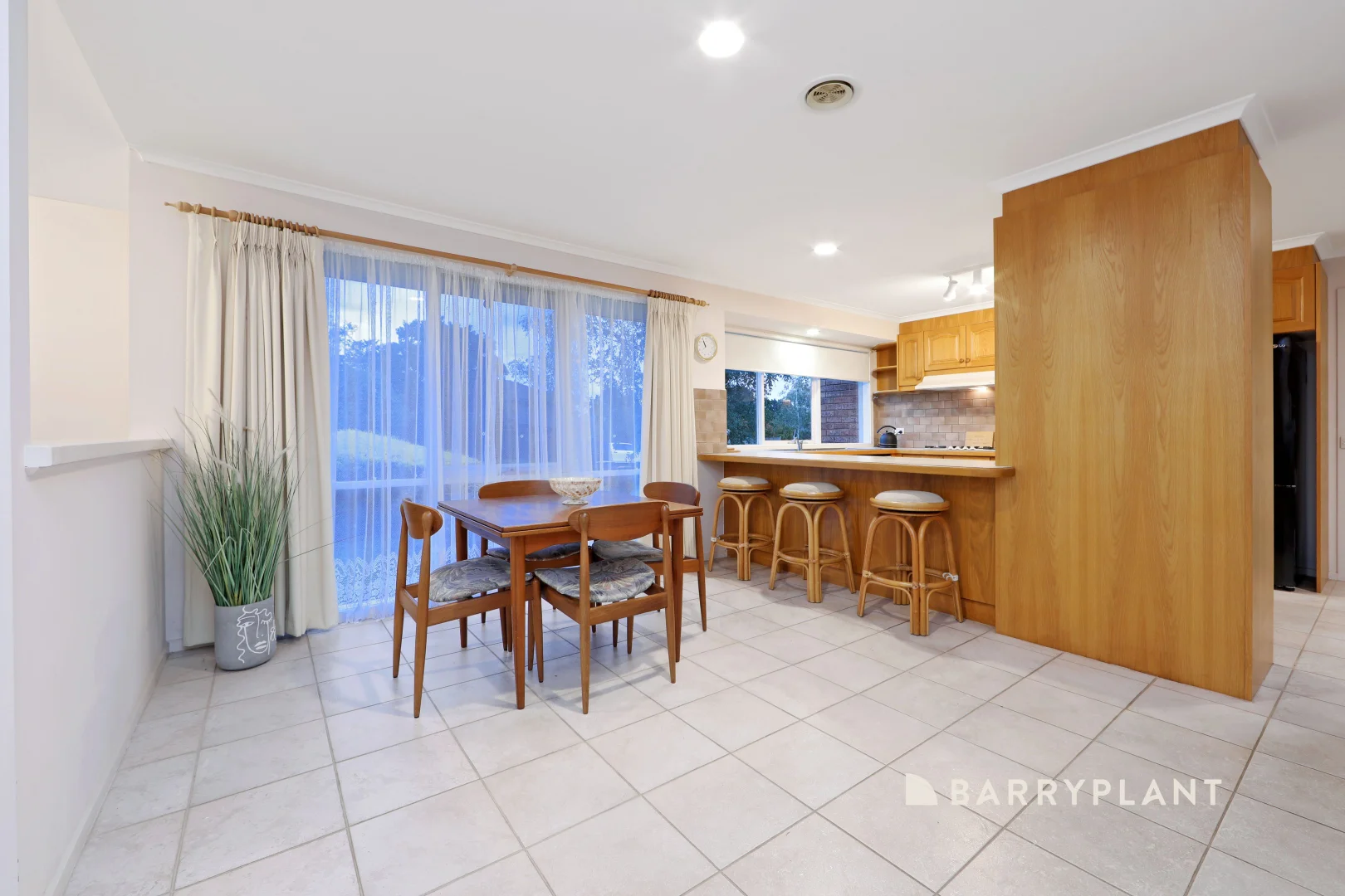 Additional image 5 of 4 Elba Close, Rowville VIC 3178