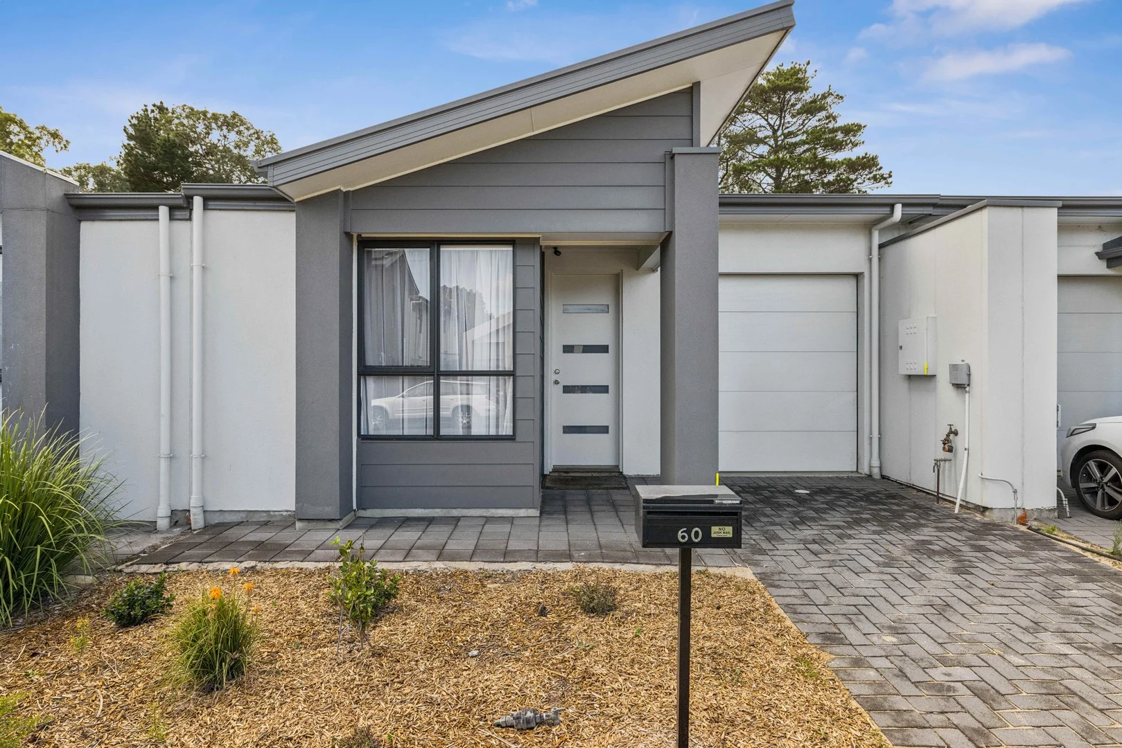 60 Whittaker Terrace, Mount Barker SA 5251