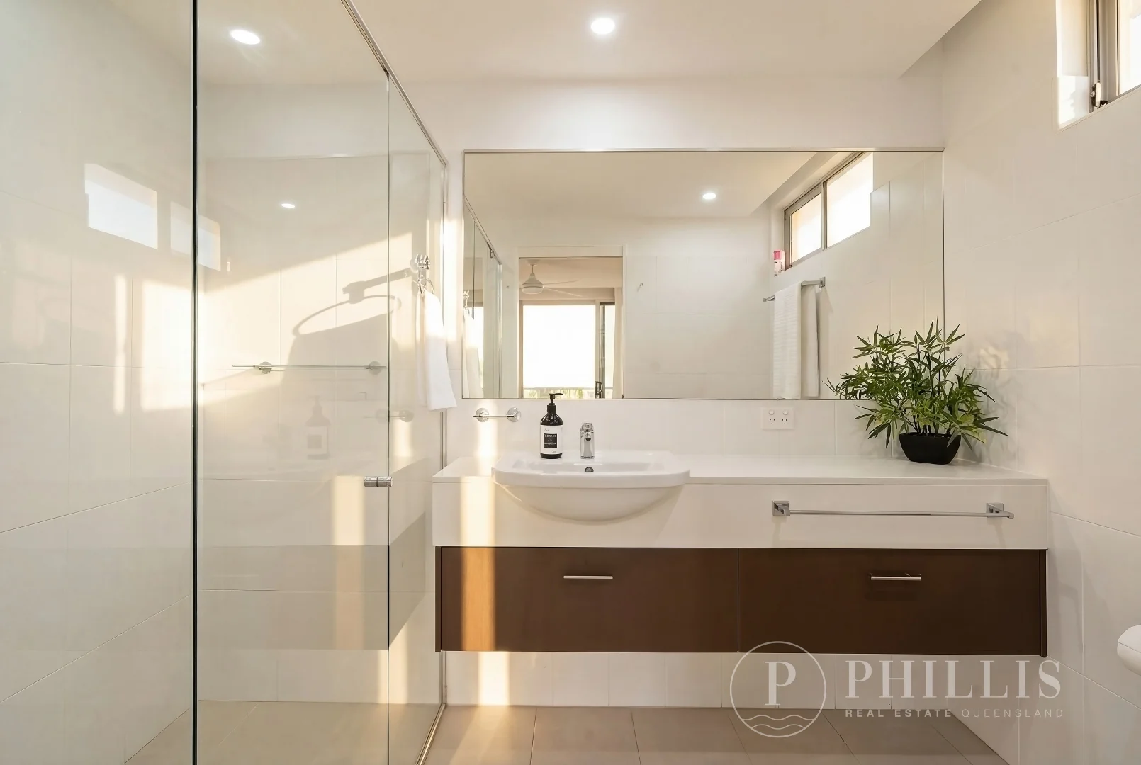 Additional image 8 of 3203/2 Activa Way, Hope Island QLD 4212