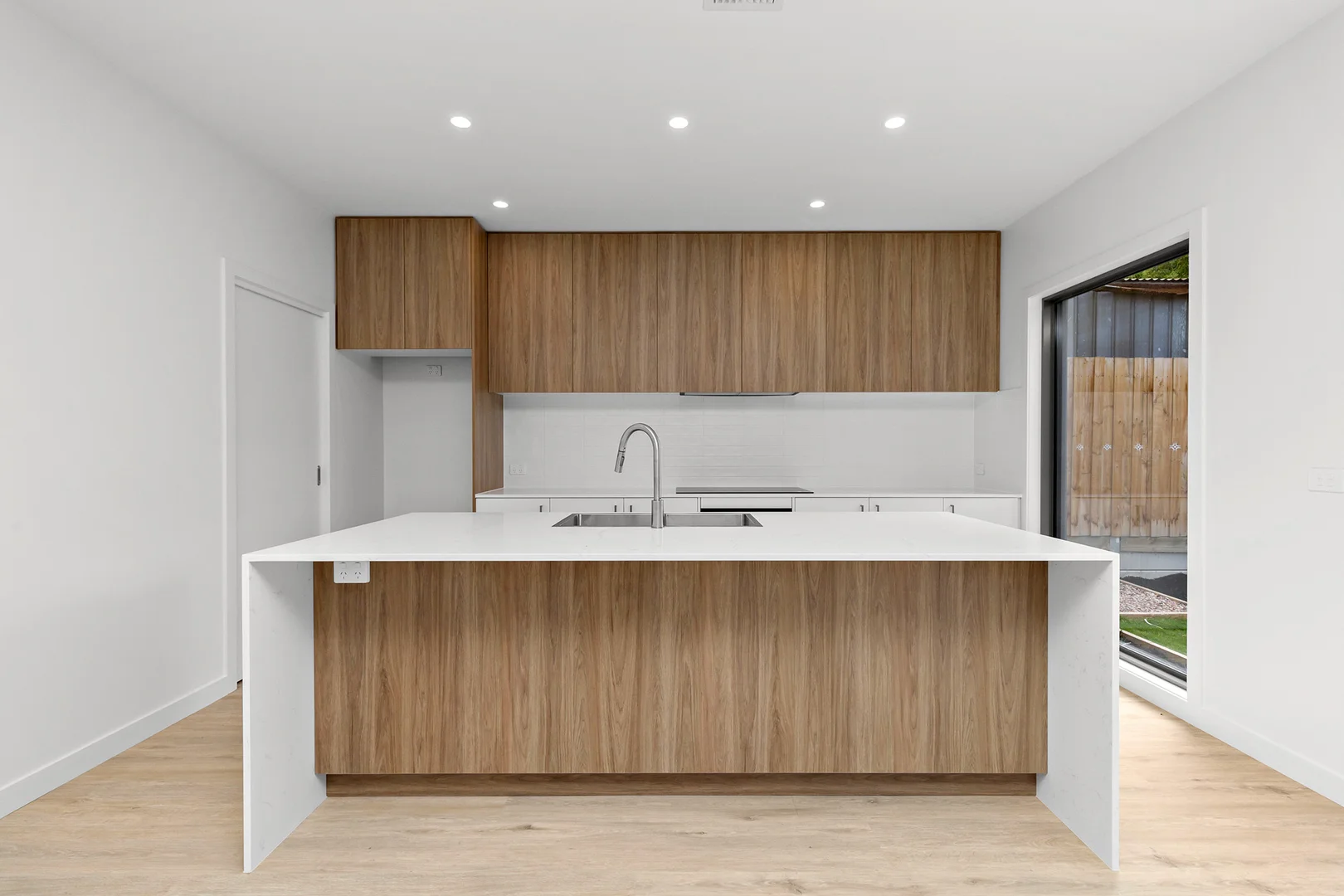 Additional image 11 of 1-4/21 Morris Road, Croydon VIC 3136
