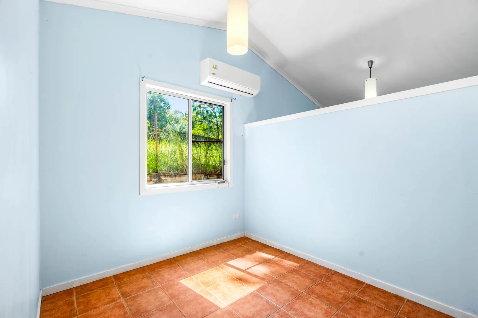 Additional image 14 of 3 Murray Crescent, Russell Island QLD 4184