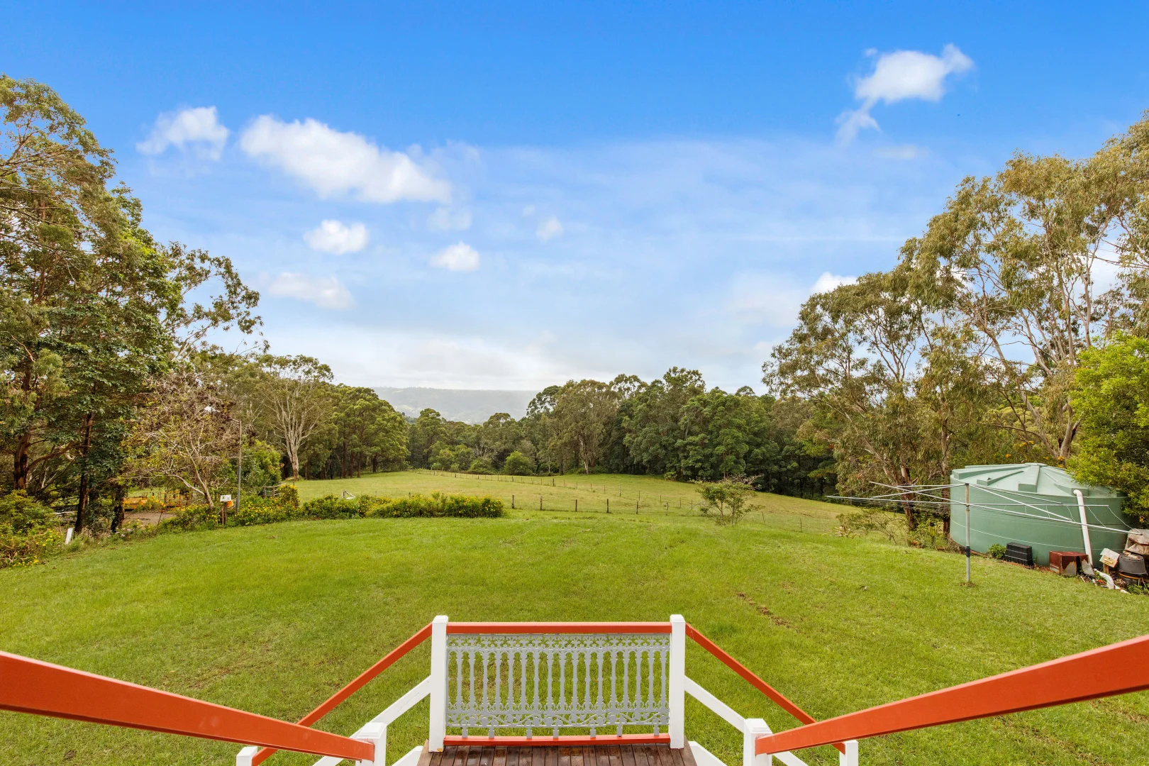 Additional image 5 of 338 Corks Pocket Road, Reesville QLD 4552