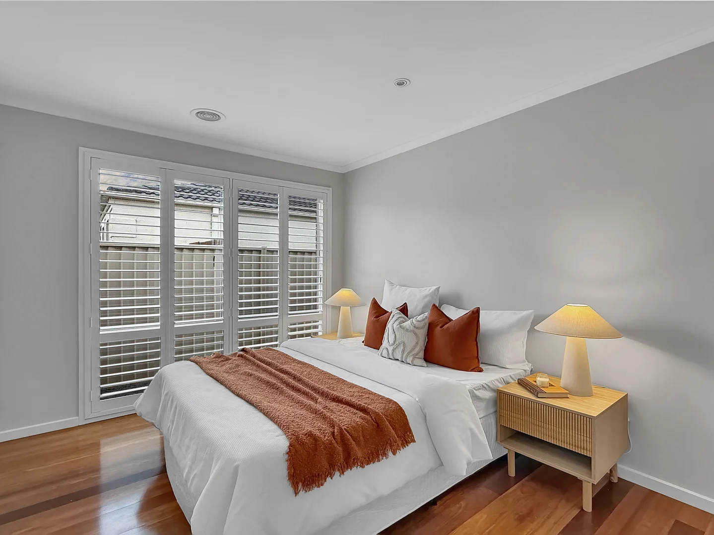 Additional image 9 of 25 Arlington Way, Point Cook VIC 3030