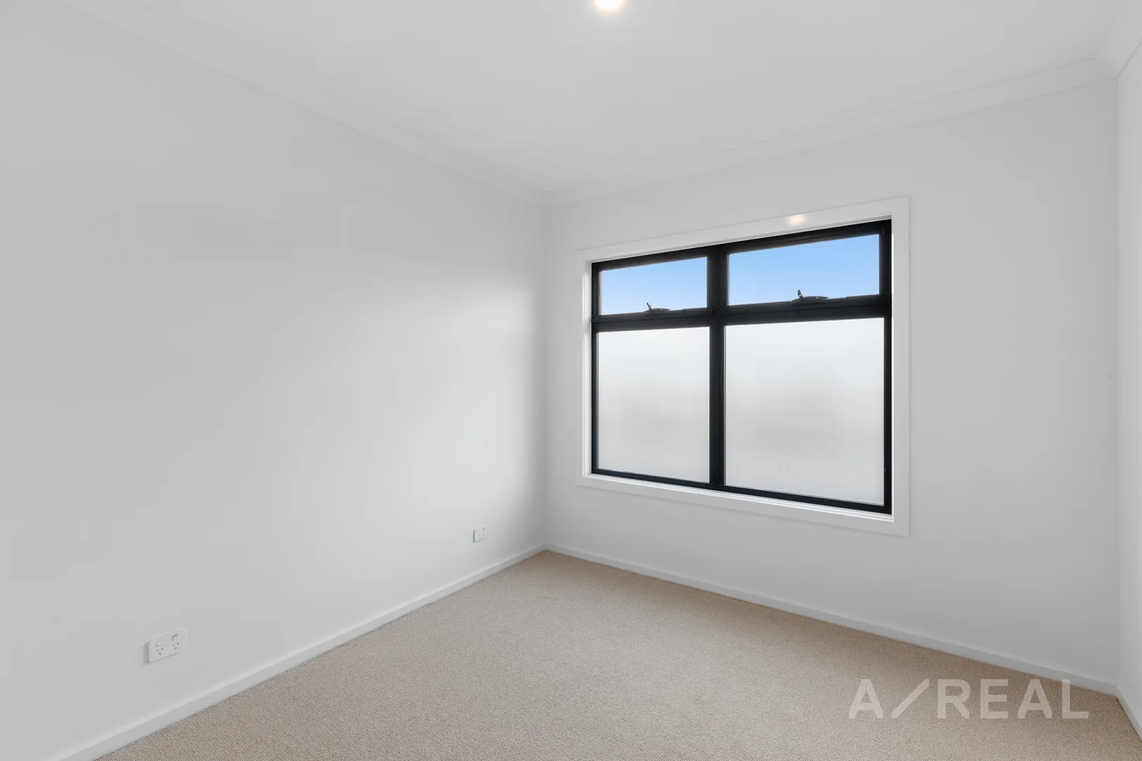 Additional image 12 of 45 Cultura Walk, Cranbourne West VIC 3977