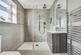 Additional image 38 of Barleycorn Way, Hornchurch, RM11
