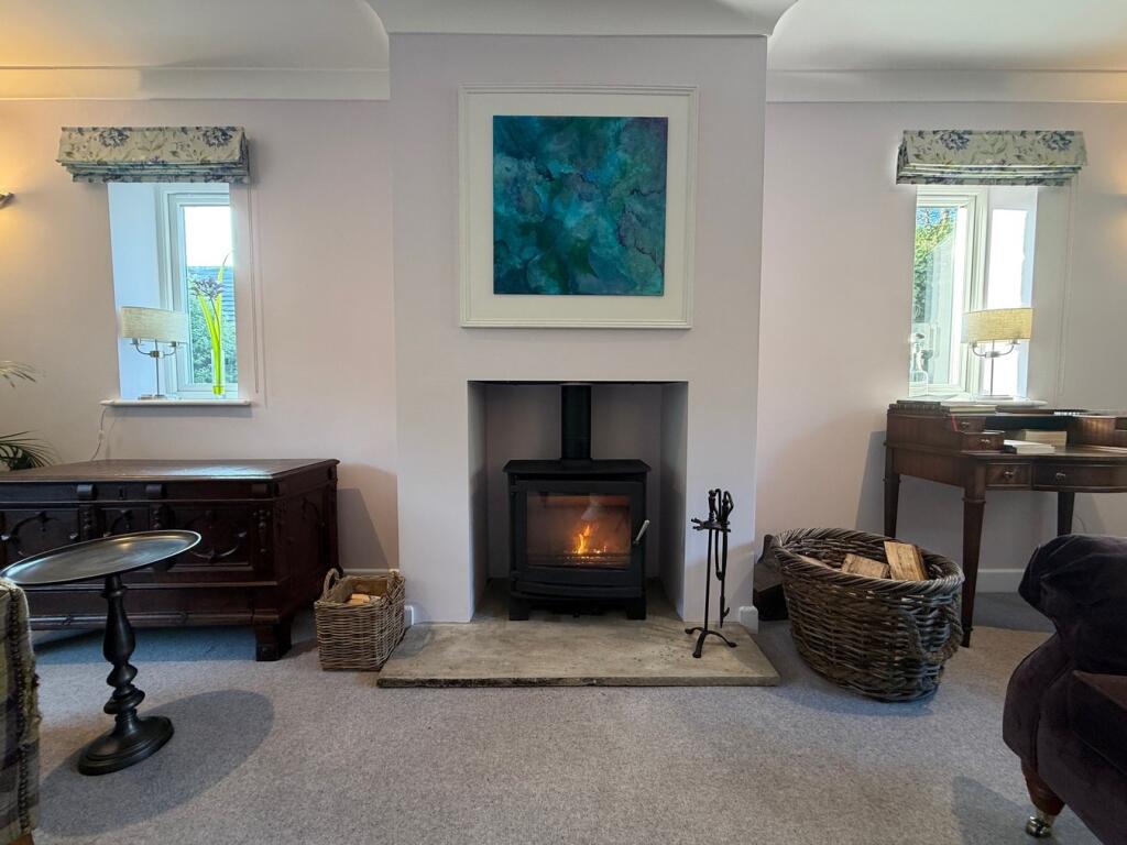 Additional image 12 of Gilstead Lane, Bingley, BD16