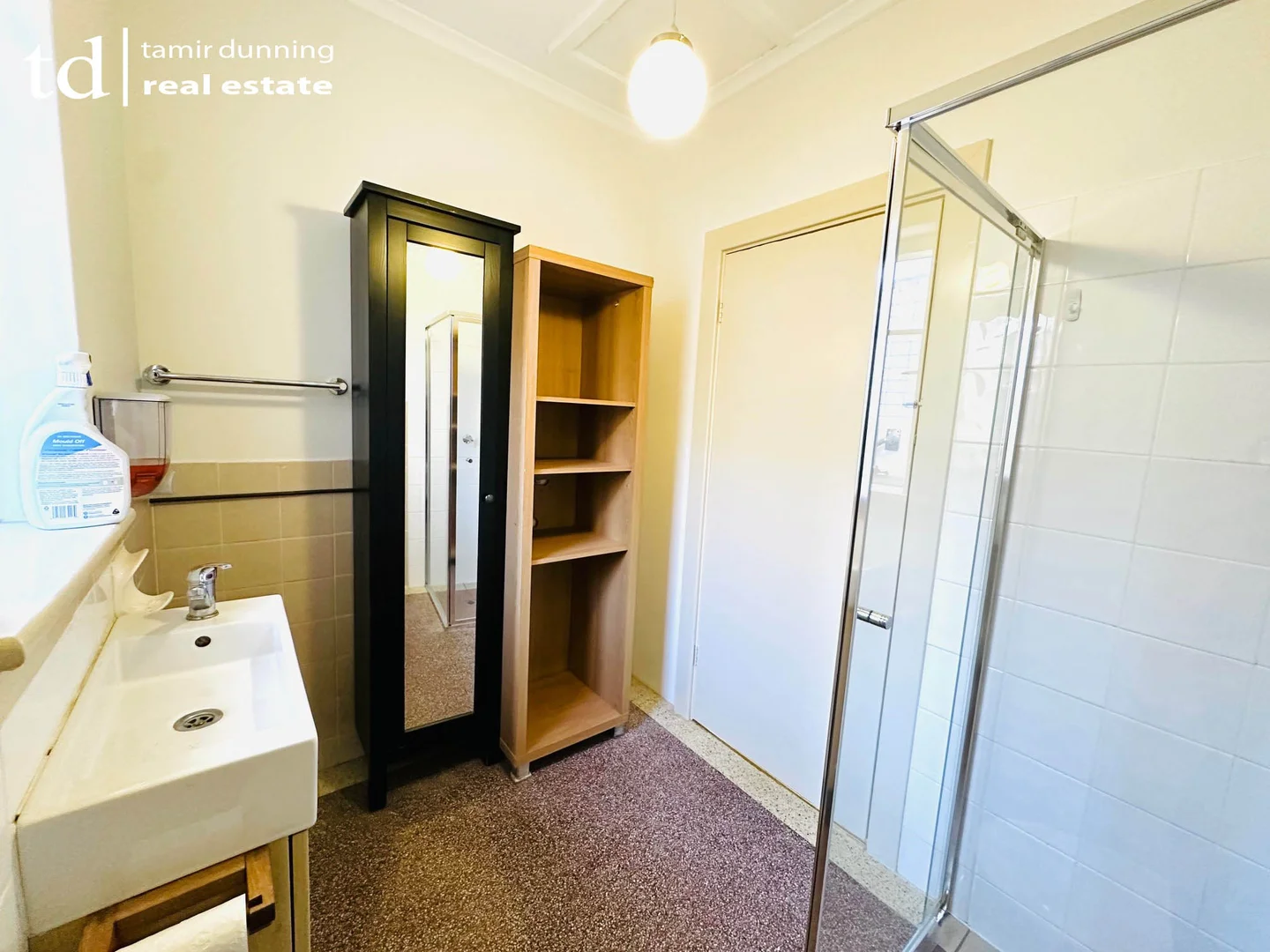 Additional image 10 of 5/37 Pier Street, Glenelg SA 5045