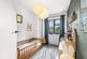 Additional image 19 of Rydens Road, WALTON-ON-THAMES, KT12